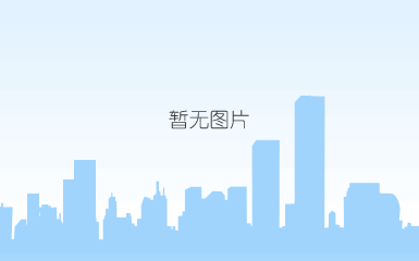 压滤机滤板